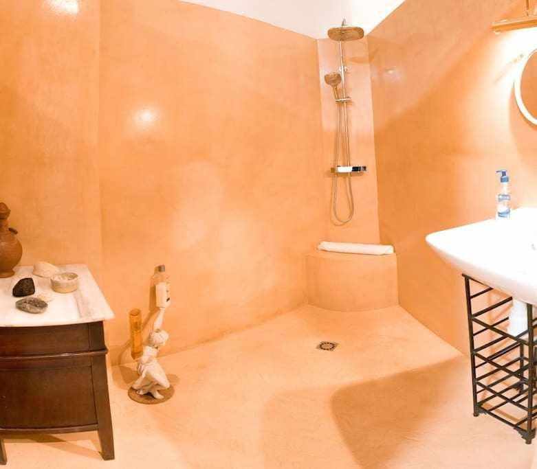 إشبيلية Monkeys Apartments La Artista المظهر الخارجي الصورة