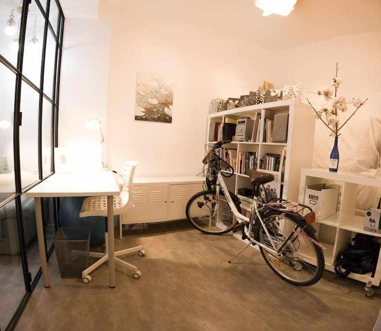 إشبيلية Monkeys Apartments La Artista المظهر الخارجي الصورة